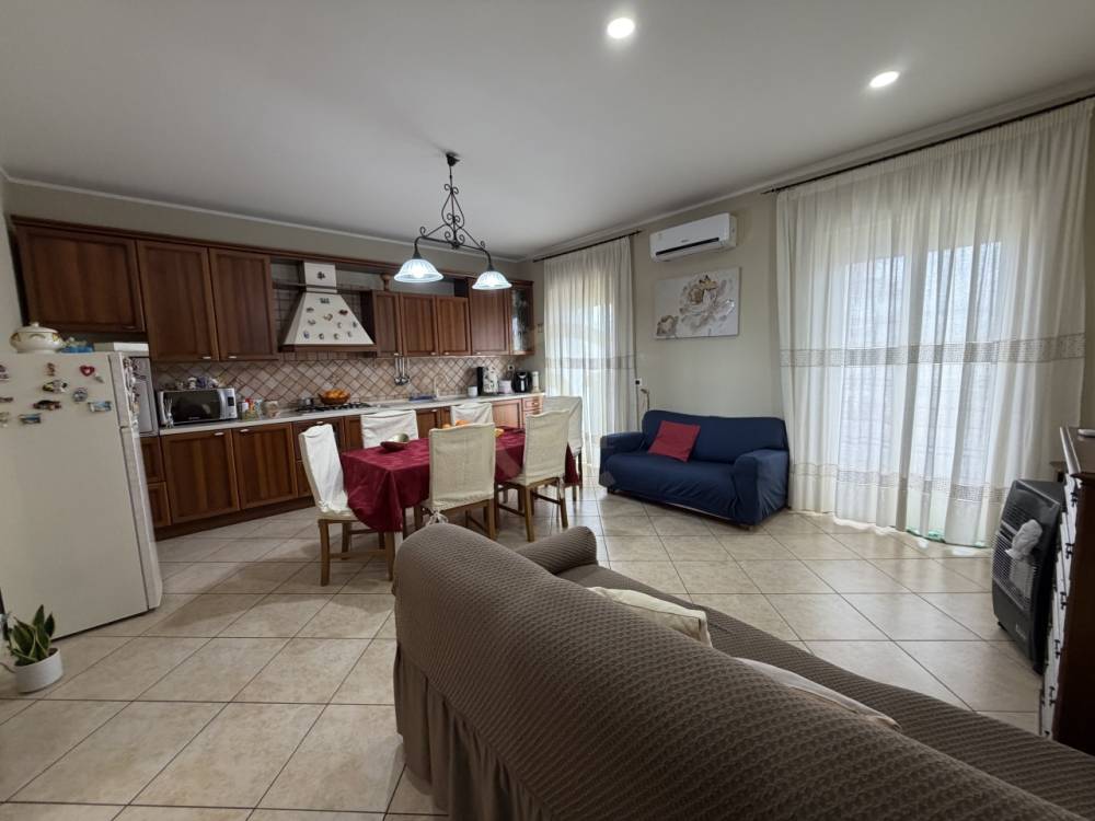 immagine annuncio 3 di 13