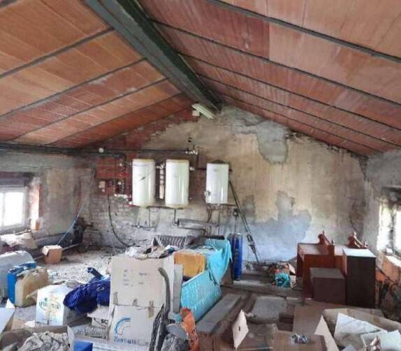 immagine annuncio 2 di 6