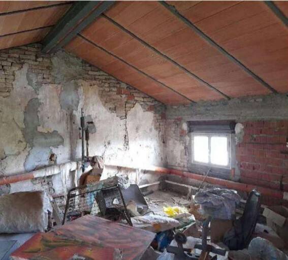 immagine annuncio 3 di 6