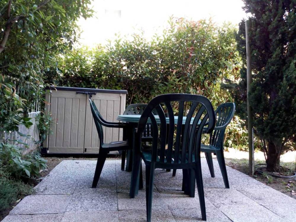 immagine annuncio 9 di 13