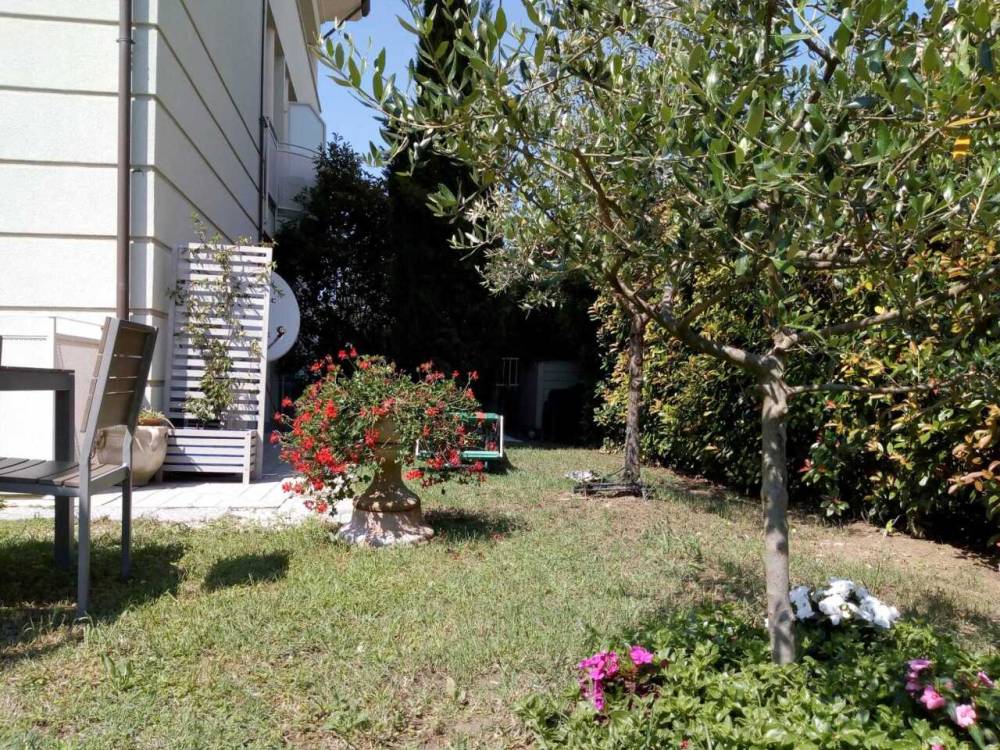 immagine annuncio 2 di 13