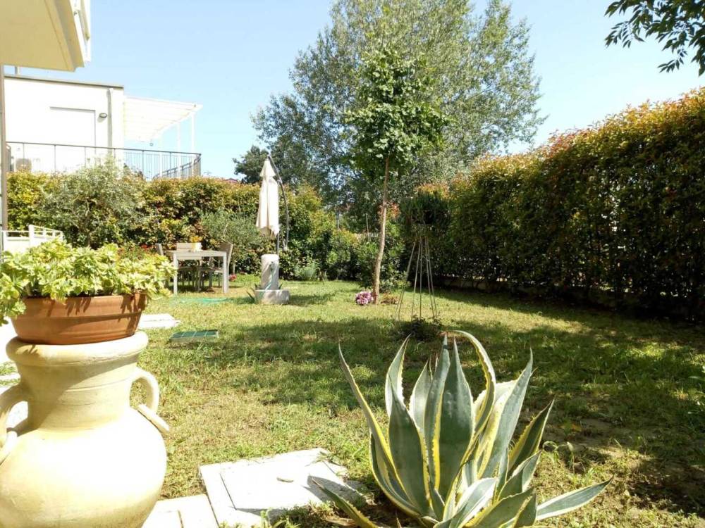 immagine annuncio 10 di 13