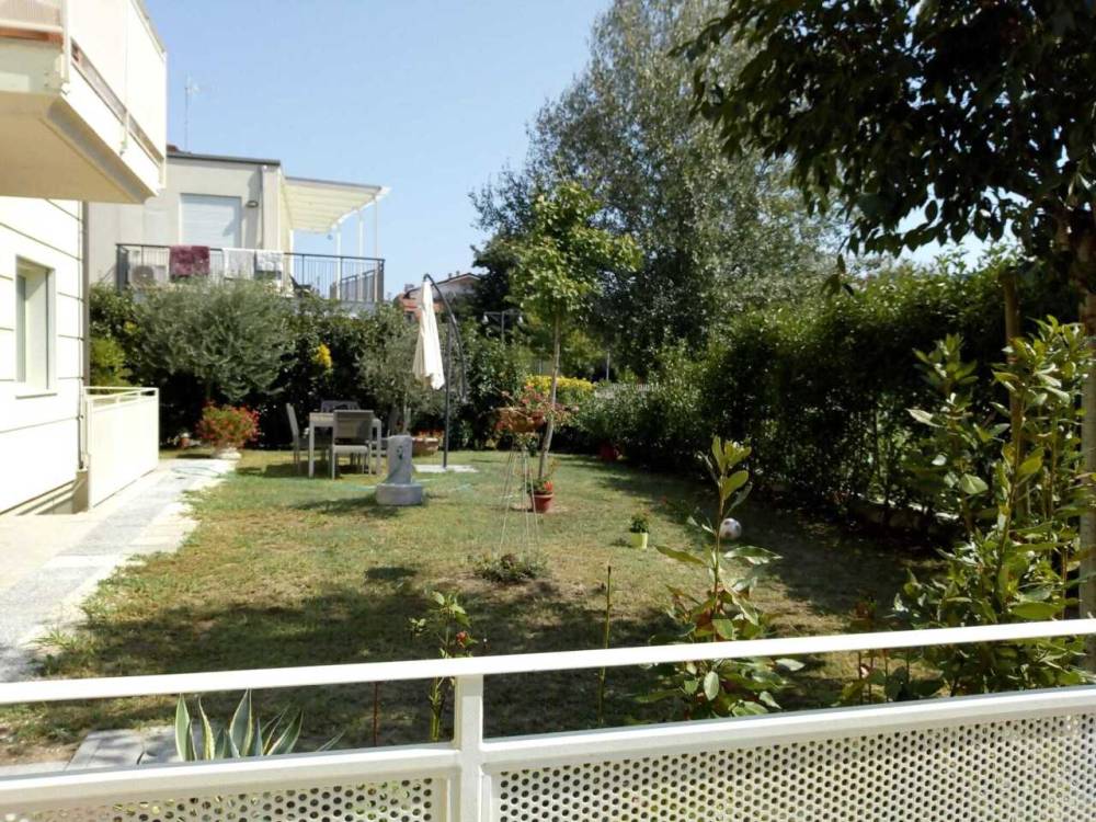 immagine annuncio 6 di 13