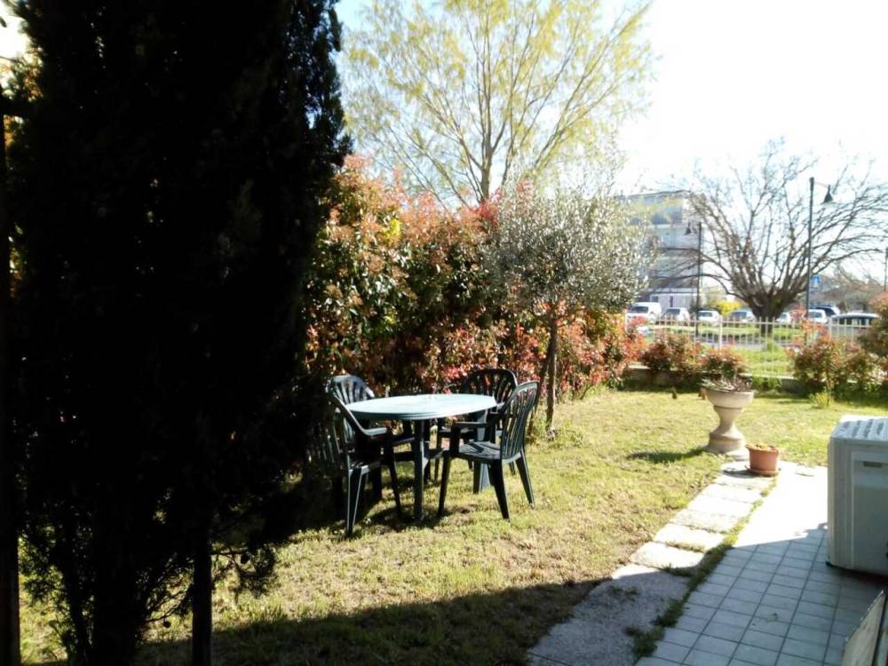 immagine annuncio 7 di 13