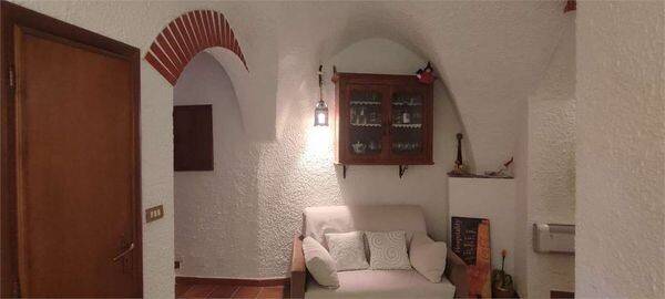 immagine annuncio 1 di 13