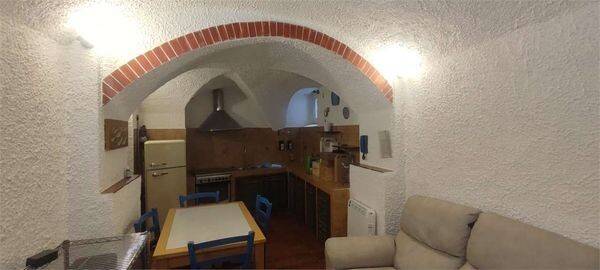 immagine annuncio 7 di 13