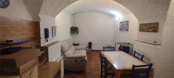 immagine annuncio 5 di 13