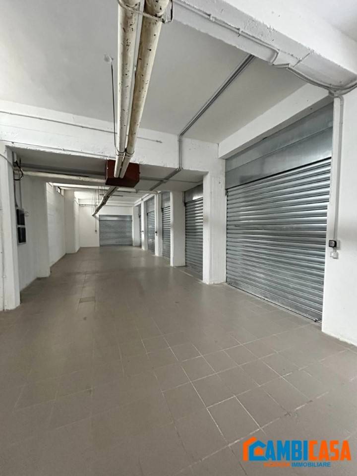 immagine annuncio 2 di 9