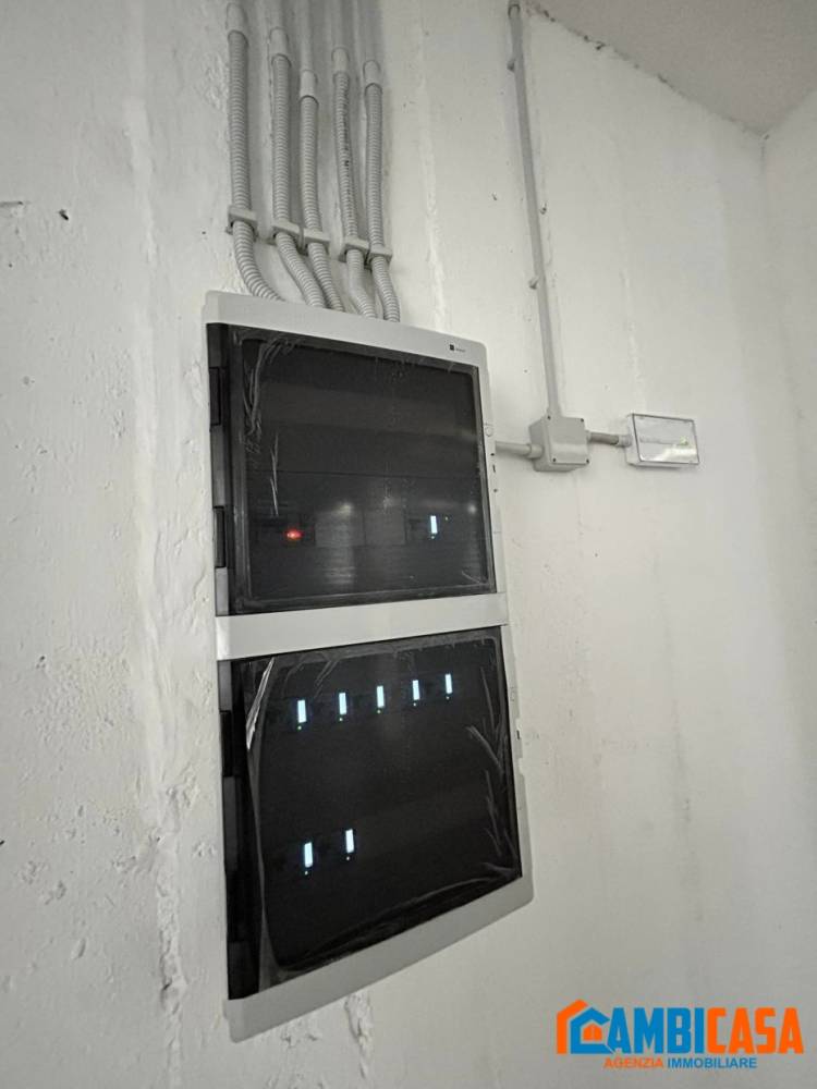 immagine annuncio 5 di 9