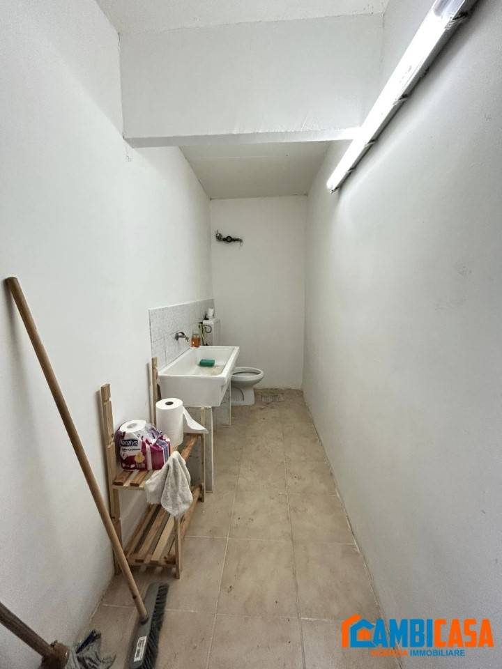 immagine annuncio 6 di 9