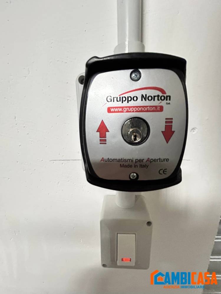 immagine annuncio 4 di 9