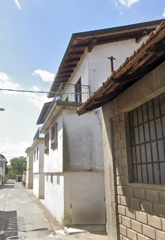 immagine annuncio 3 di 13