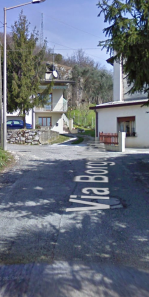 immagine annuncio 5 di 13