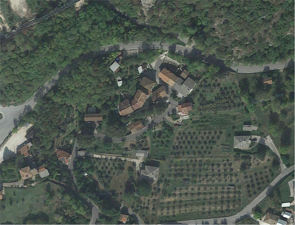 immagine annuncio 6 di 13