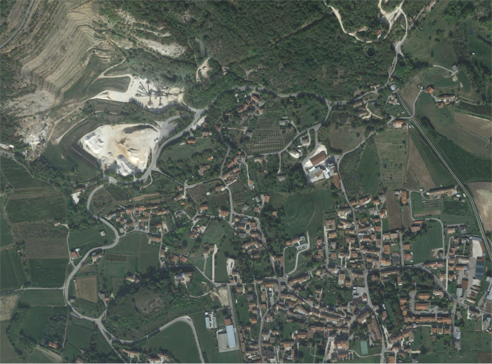 immagine annuncio 7 di 13