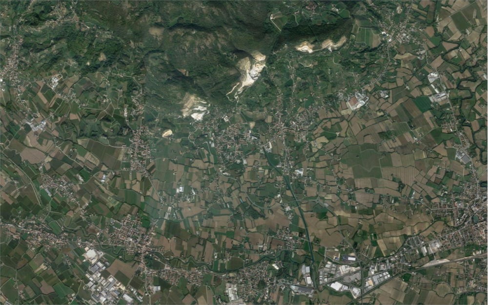 immagine annuncio 8 di 13