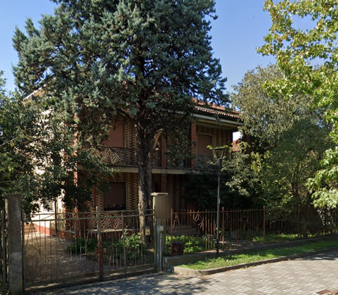 immagine annuncio 1 di 13