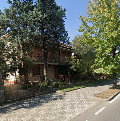 immagine annuncio 2 di 13