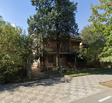 immagine annuncio 3 di 13