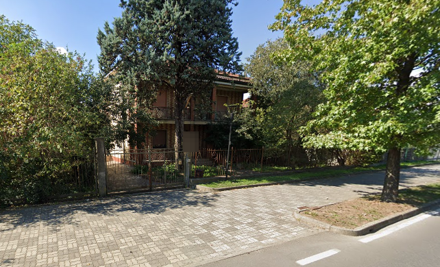 immagine annuncio 4 di 13