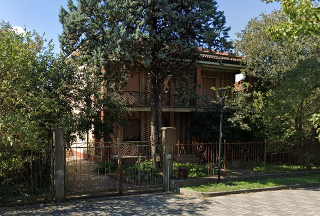 immagine annuncio 5 di 13