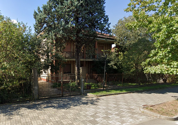 immagine annuncio 2 di 13