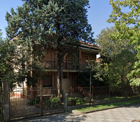 immagine annuncio 3 di 13