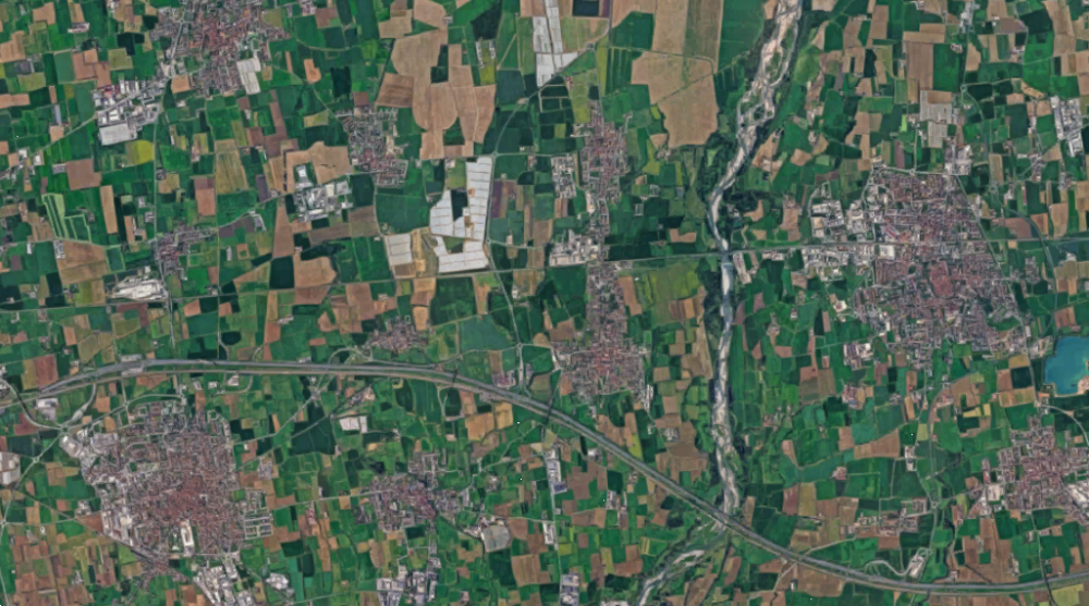 immagine annuncio 12 di 13