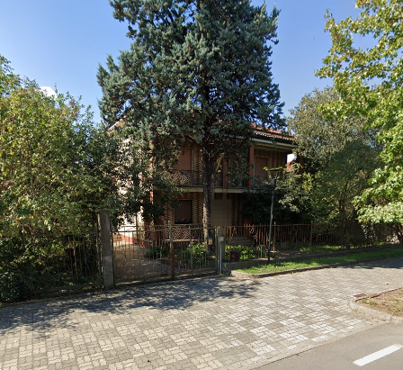 immagine annuncio 3 di 13