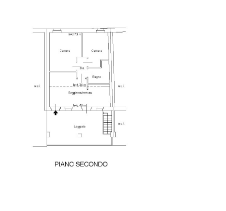 immagine annuncio 6 di 13