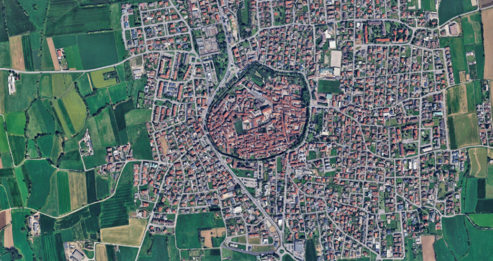 immagine annuncio 7 di 13