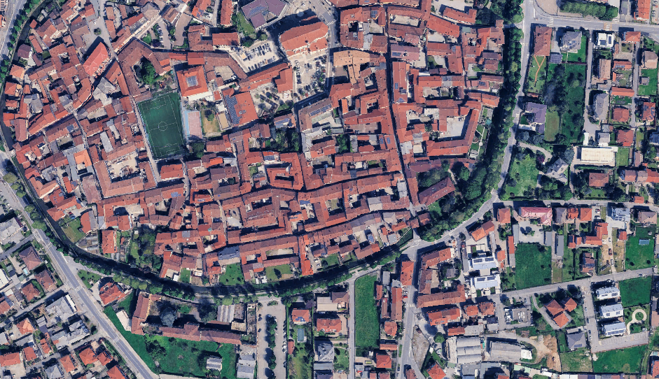 immagine annuncio 8 di 13