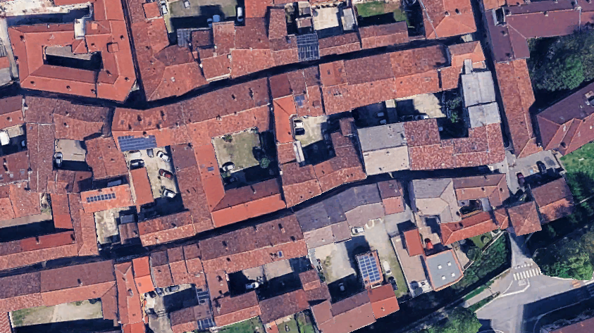 immagine annuncio 9 di 13