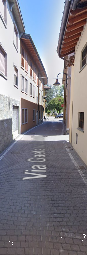 immagine annuncio 10 di 13