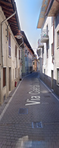 immagine annuncio 11 di 13