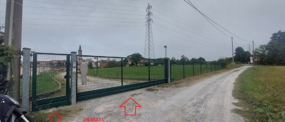 immagine annuncio 8 di 13