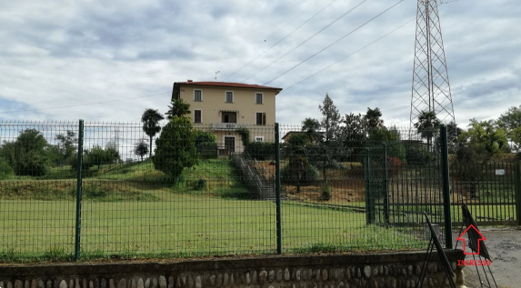 immagine annuncio 6 di 13