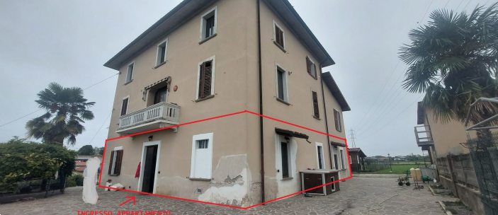 immagine annuncio 4 di 13