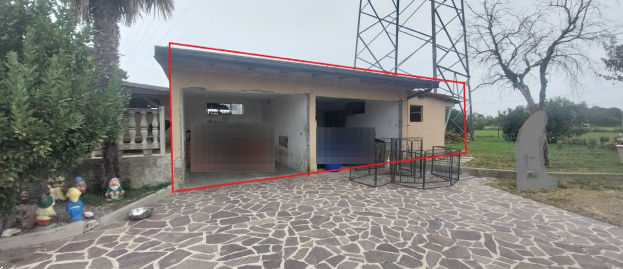 immagine annuncio 2 di 13