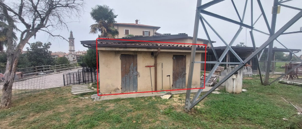 immagine annuncio 1 di 13