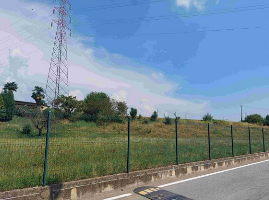 immagine annuncio 10 di 13