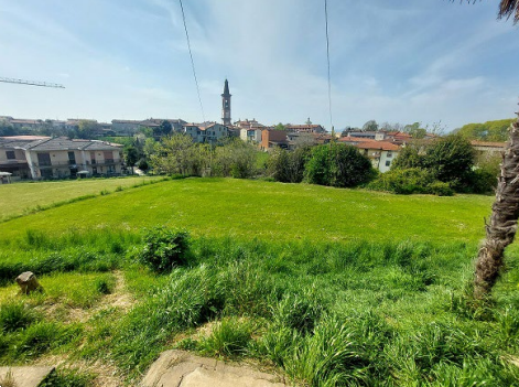 immagine annuncio 12 di 13