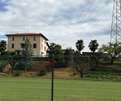 immagine annuncio 7 di 13