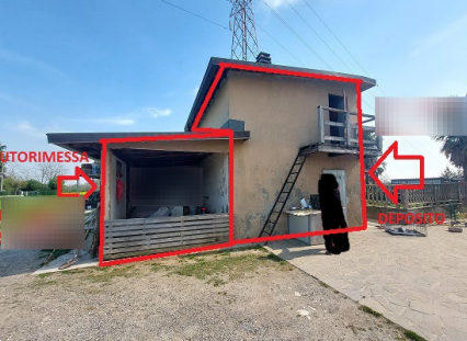 immagine annuncio 9 di 13