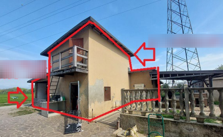 immagine annuncio 5 di 13