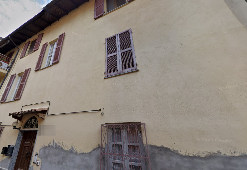 immagine annuncio 1 di 13