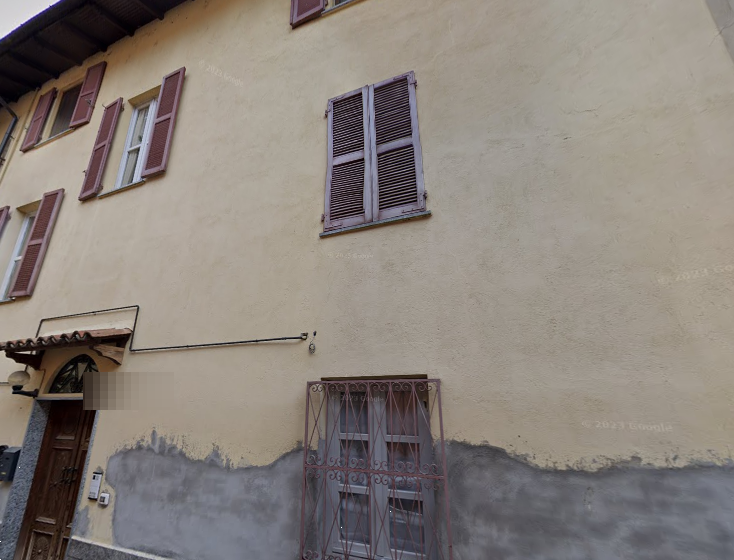 immagine annuncio 2 di 13