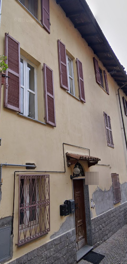 immagine annuncio 3 di 13