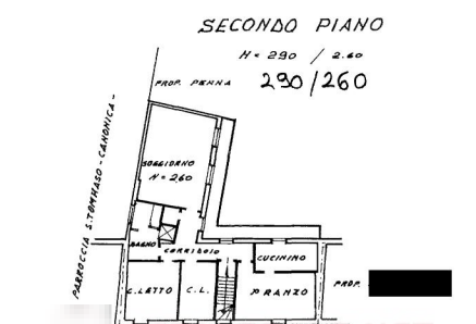 immagine annuncio 8 di 13