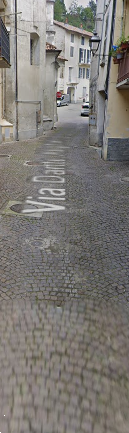 immagine annuncio 10 di 13